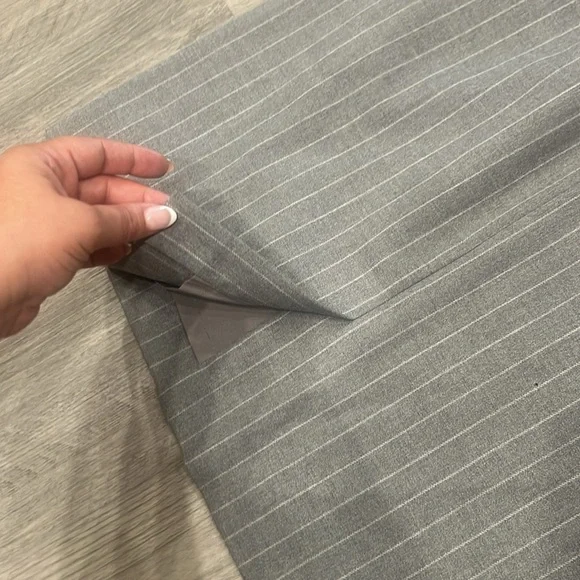 Antonio Melani career dress, NWT - Picture 4 of 5